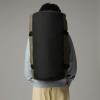  the north face Base Camp Duffel L