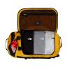  the north face Base Camp Duffel L