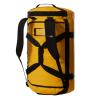  the north face Base Camp Duffel L