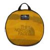  the north face Base Camp Duffel L