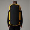  the north face Base Camp Duffel L