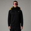  the north face Base Camp Duffel L