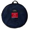  the north face Base Camp Duffel L