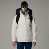  the north face Base Camp Duffel L