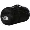  the north face Base Camp Duffel L