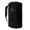  the north face Base Camp Duffel L
