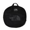  the north face Base Camp Duffel L