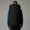  the north face Base Camp Duffel L