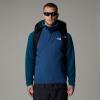  the north face Base Camp Duffel L