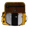  the north face BASE CAMP DUFFEL - XL Summit Gold-Blk
