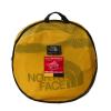  the north face BASE CAMP DUFFEL - XL Summit Gold-Blk