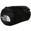 The North Face  Base Camp Duffel Xxl