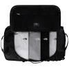 the north face  Base Camp Duffel XXL