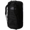the north face  Base Camp Duffel XXL
