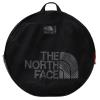 the north face  Base Camp Duffel XXL