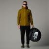 the north face  Base Camp Duffel XXL