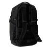  the north face SURGE TNF Black-TNF Black-NPF