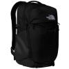 the north face SURGE TNF Black-TNF Black-NPF