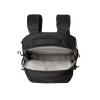  the north face SURGE TNF Black-TNF Black-NPF