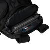  the north face SURGE TNF Black-TNF Black-NPF