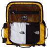  the north face Base Camp Duffel XS