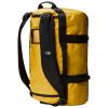  the north face Base Camp Duffel XS