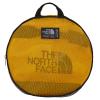  the north face Base Camp Duffel XS