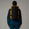  the north face Base Camp Duffel XS