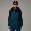  the north face Base Camp Duffel XS