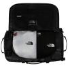  the north face Base Camp Duffel XS