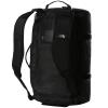  the north face Base Camp Duffel XS