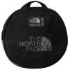  the north face Base Camp Duffel XS