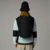  the north face Base Camp Duffel XS