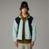 the north face Base Camp Duffel XS