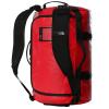  the north face Base Camp Duffel XS