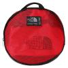  the north face Base Camp Duffel XS