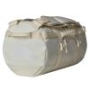  the north face Base Camp Duffel XS WHITE