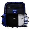  the north face Base Camp Duffel S