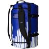  the north face Base Camp Duffel S