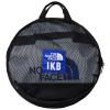  the north face Base Camp Duffel S