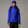  the north face Base Camp Duffel S