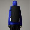  the north face Base Camp Duffel S