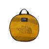  the north face Base Camp Duffel S