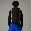  the north face Base Camp Duffel S