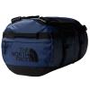  the north face Base Camp Duffel S BLUE