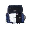  the north face Base Camp Duffel S
