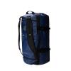  the north face Base Camp Duffel S