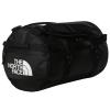 the north face Base Camp Duffel S BLACK