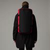  the north face Base Camp Duffel S