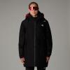  the north face Base Camp Duffel S